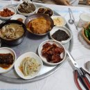 로타리포차식당 이미지