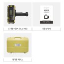 디지털수 이미지