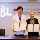 홍외과의원 이미지