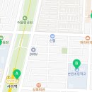 진로마트DC아울렛 이미지