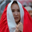 연기사랑마을 이미지