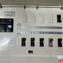 두꺼비집 이미지