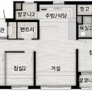 진위역 이미지