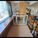 댕댕미장원 이미지