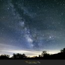 별밤 네이버블로그