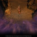 ㈜일도에너지 이미지