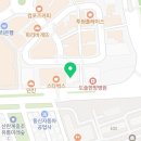 갓잇 평택소사벌점(GOD EAT) 이미지