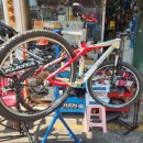 해성자동차정비 이미지