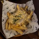 김태영정형외과 | 종강 D-115