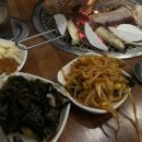 현풍화로구이 이미지