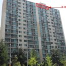 매영로310번길 이미지