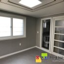 교동사무소 이미지