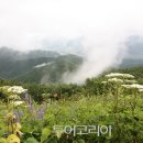 온달평강 이미지