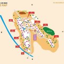 수원산오토캠핑장 이미지