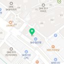 신익순 소아청소년과의원 이미지