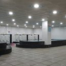 명지레포츠센터 이미지