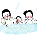 소피스트 이미지