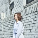 박효주 카카오 검색결과