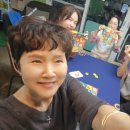 잠자는 뇌를 깨우는 보드게임 이미지