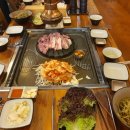 제주흑다돈 이미지