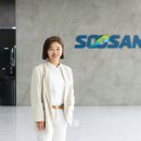 아이앤티 이미지