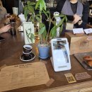 대전 도안동 커피 맛집 투드커피컴퍼니 직접 로스팅한 원두와 라떼 후기