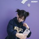 스타필드널디