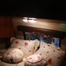 생활용품박람 이미지