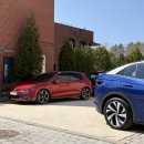 황무로 4 | 폭스바겐 브랜드 익스피리언스 2026 후기