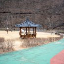 구봉공원(주차장) 이미지