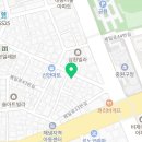 판타스틱 코인노래연습장 중원구청점 이미지