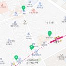 에디슨 소아청소년과의원 이미지