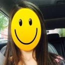 미스터(MR).헤어 이미지