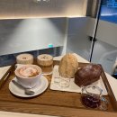 발레나식스 이미지