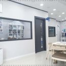 광주굿모닝병원 이미지