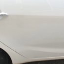 성공자동차공업사 이미지