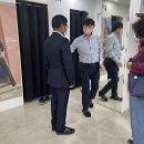 STCO부천 이미지