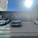 형산강북로 이미지