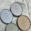 올리브영 향수 추천 헉슬리 시그니처 퍼퓸 15mL