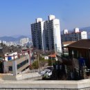 월영동210 이미지