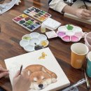 손그림공방 이미지