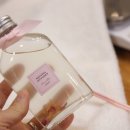 나만의 향기 향수 & 디퓨저 DIY 이미지