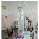 전통주&발효식초 이미지