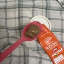 웰케어메디 이미지