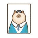 소문난 강아지 이미지