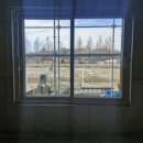 만수리1구회관 이미지