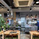 일산면옥 | 일산 냉면맛집 탄현동 맛집 일산면옥 방문후기