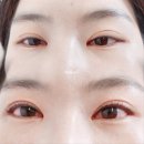 엘르린 | 강릉 송정동 속눈썹펌 잘하는 곳 '엘르린' 블랙틴팅펌 후기