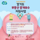 지원부동산중개 이미지