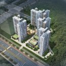 부천-괴안-2 이미지